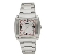 Reloj Breil Tribe Hombre Flight in Acero TW0119